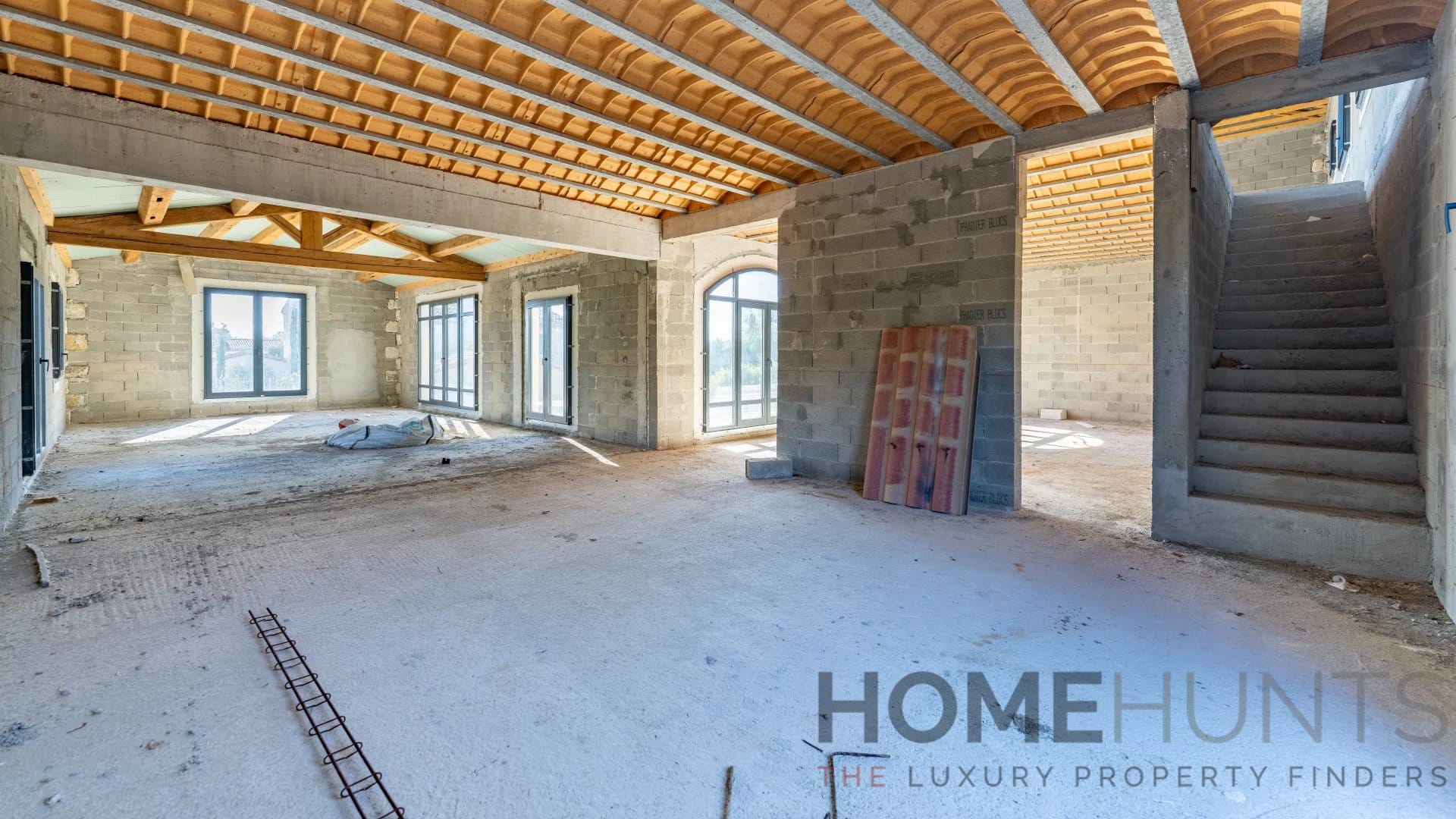 property_HH-15998104-4