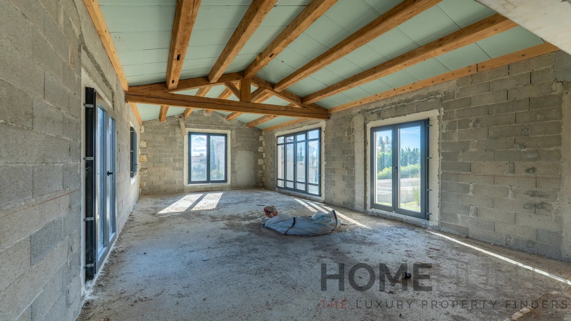 property_HH-15998104-5