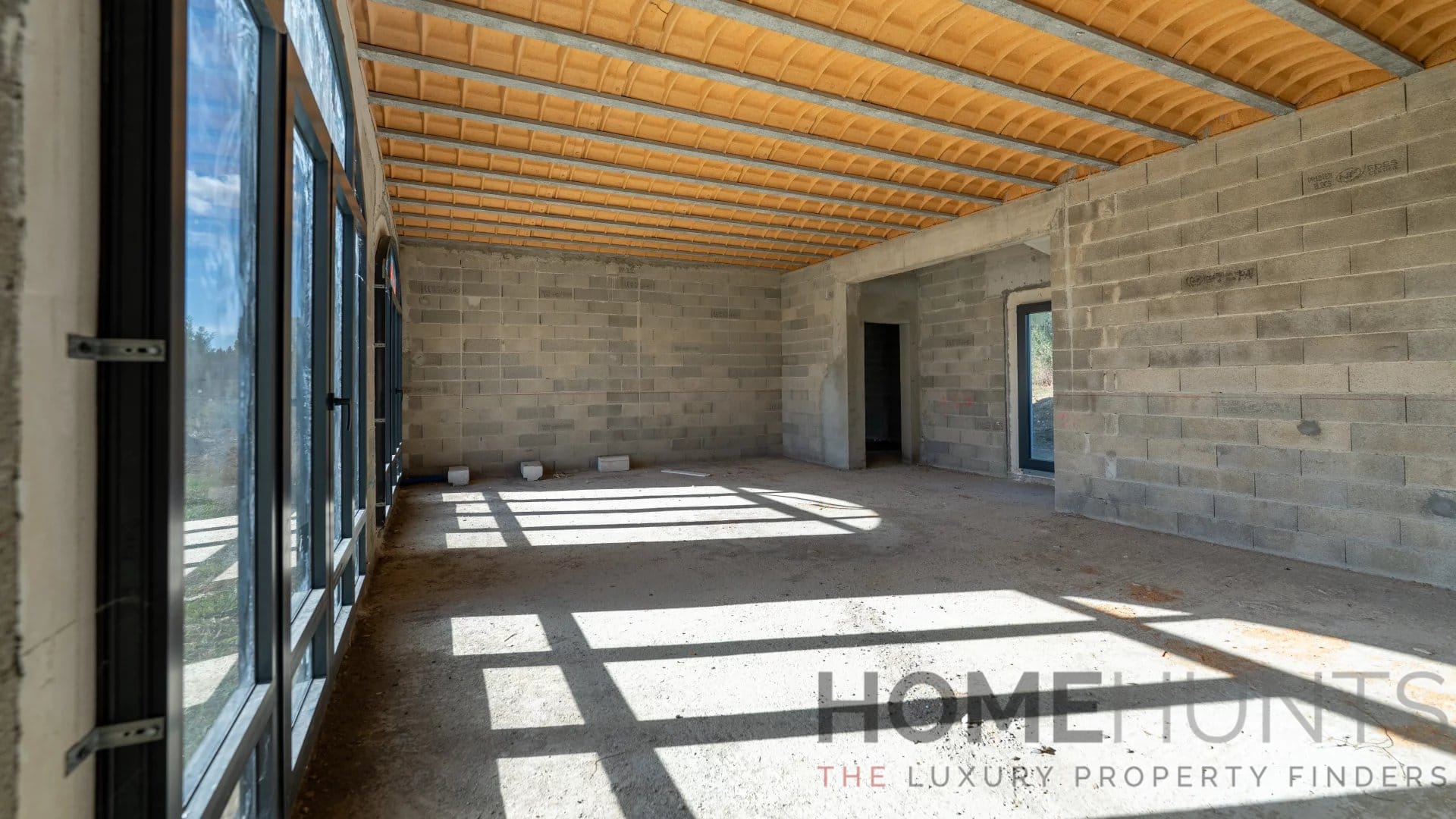 property_HH-15998104-7