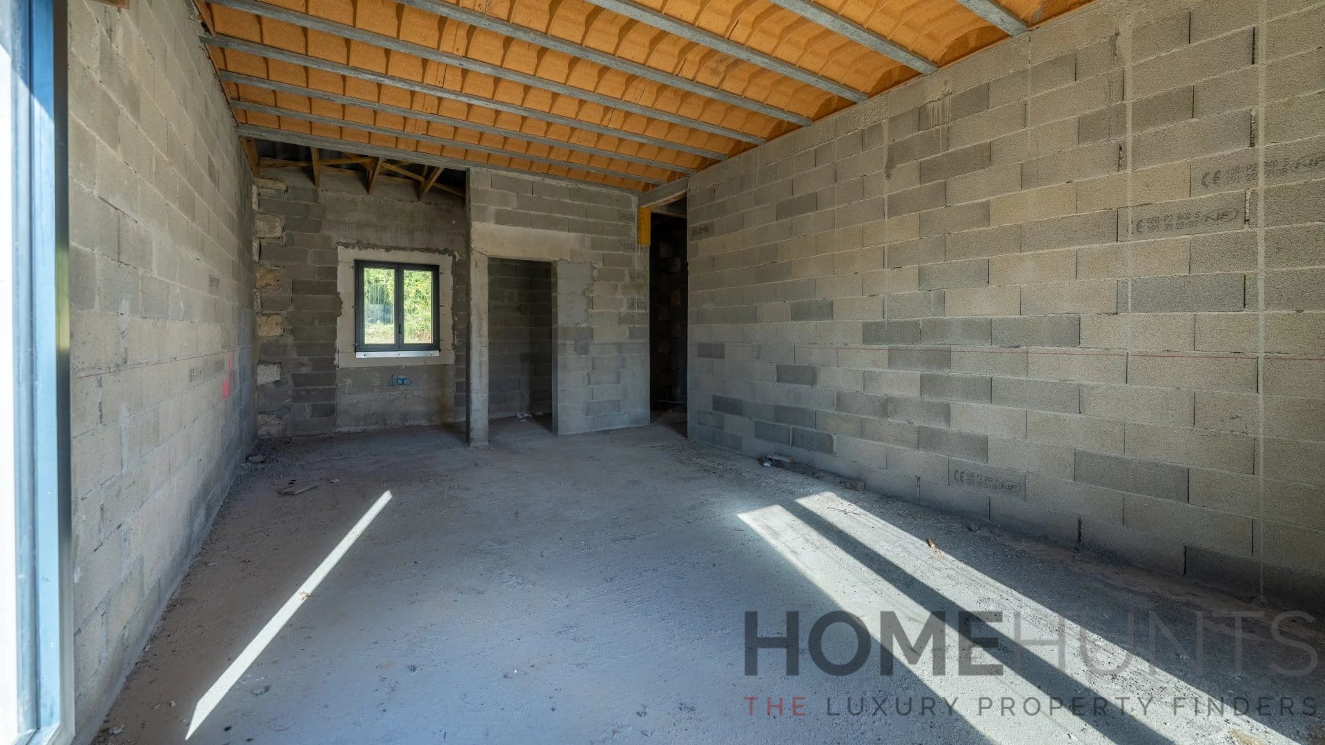 property_HH-15998104-8