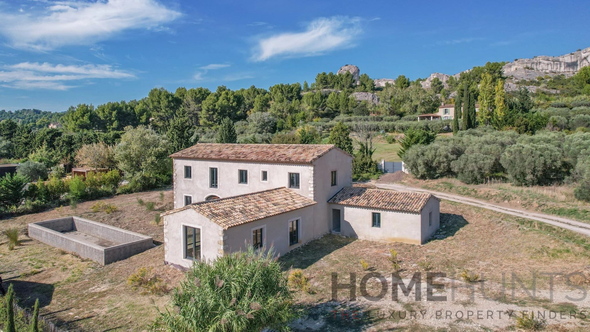 property_HH-15998104