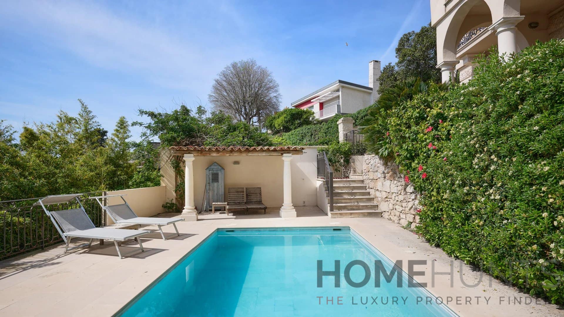 property_HH-15999622-3