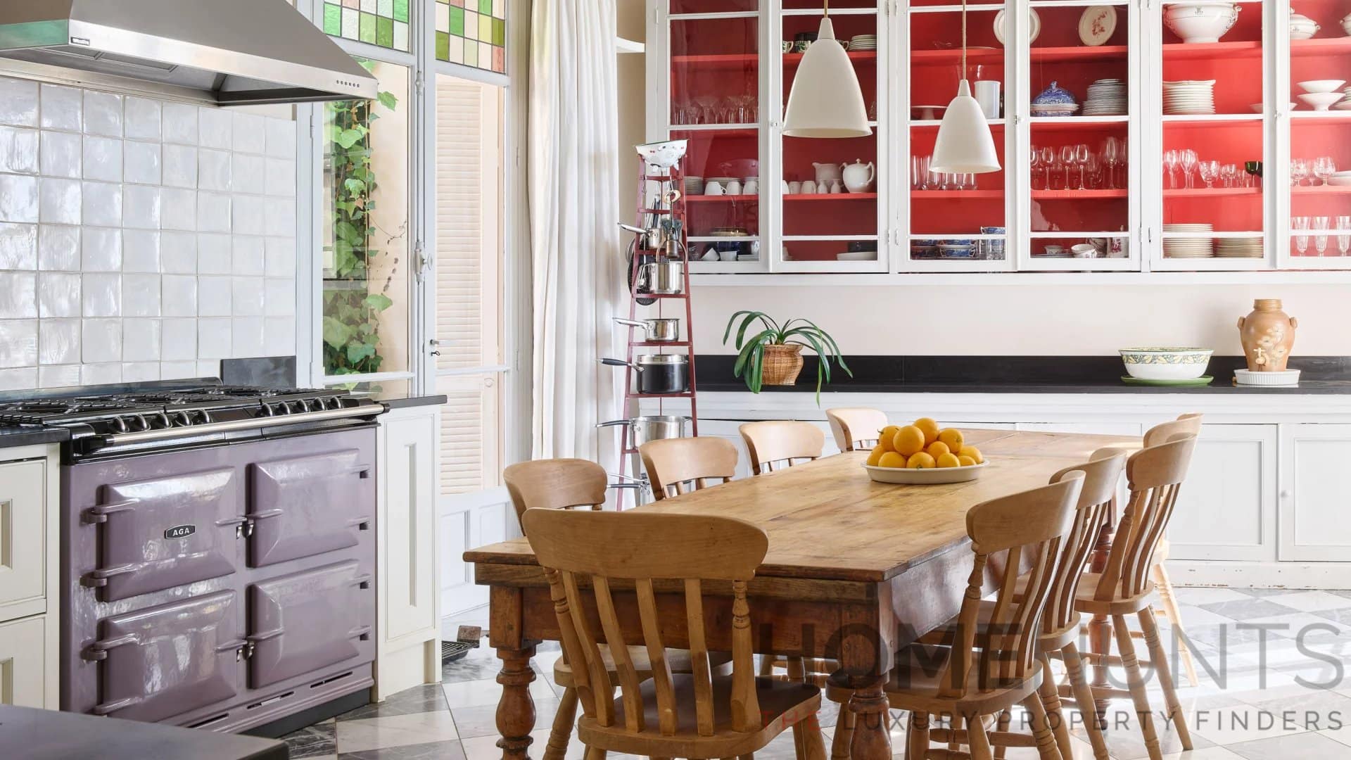 property_HH-15999622-7