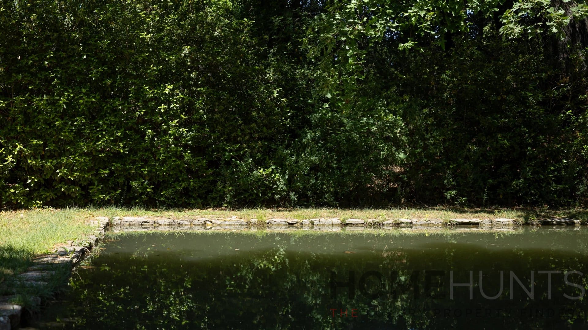 property_HH-16000729-7