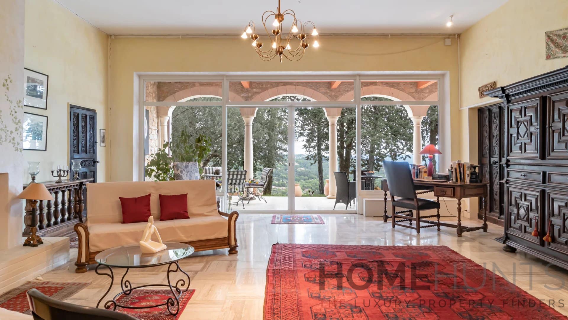 property_HH-16002887-10