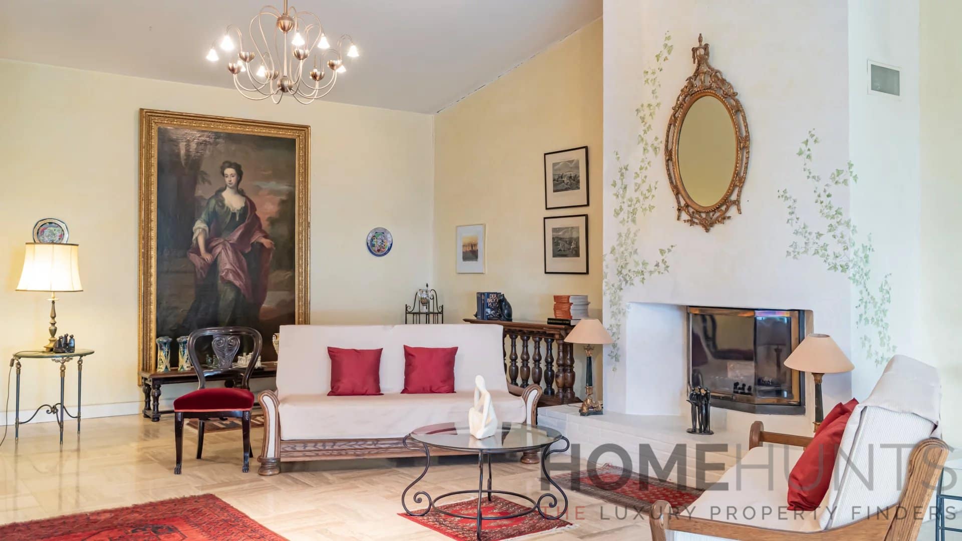 property_HH-16002887-11