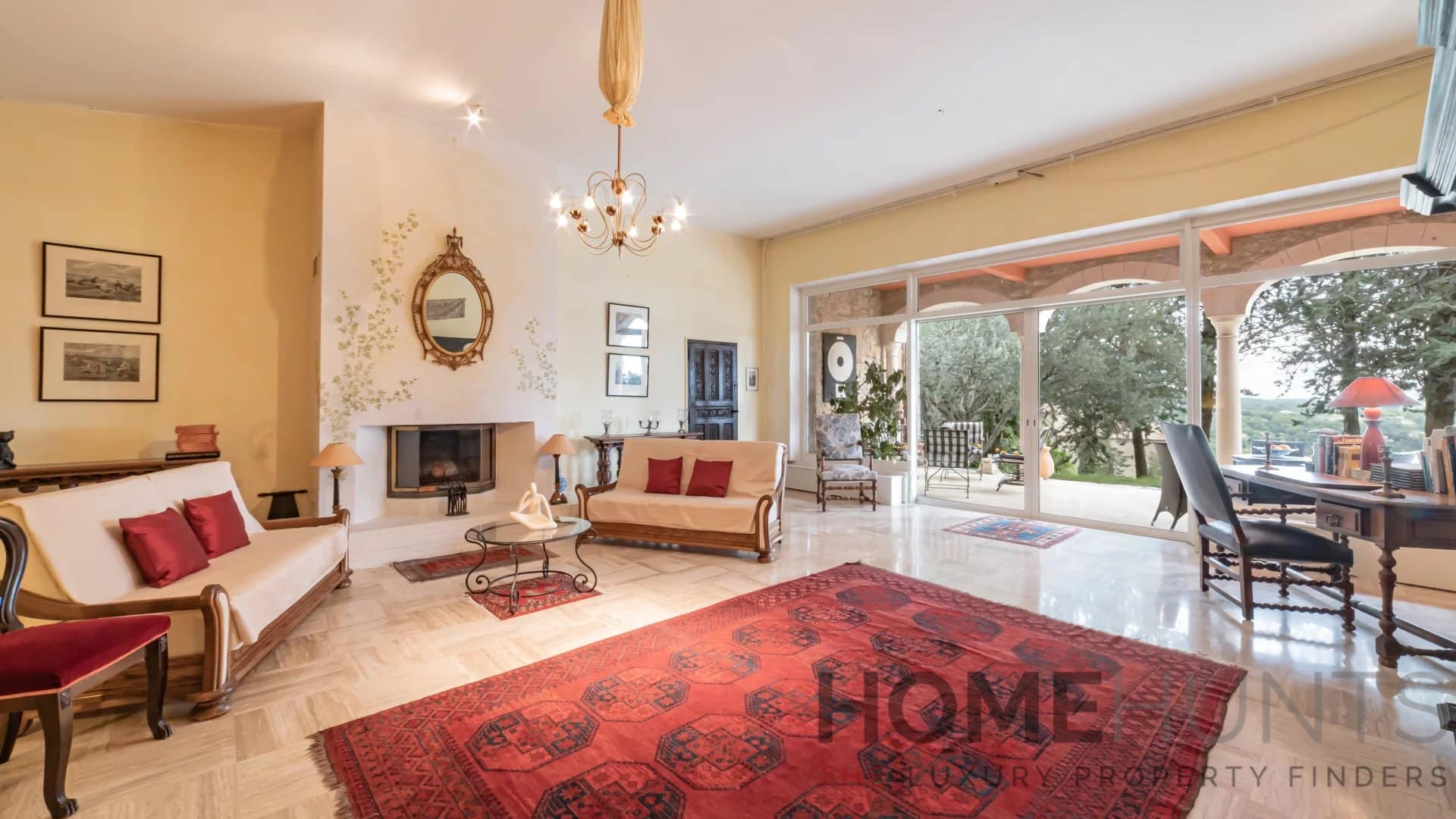 property_HH-16002887-12