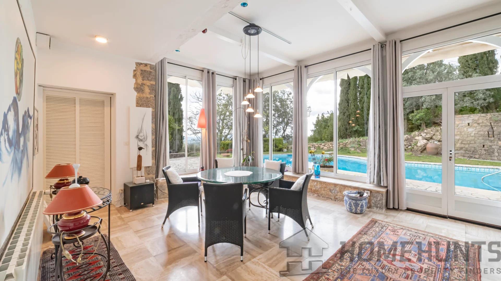 property_HH-16002887-13