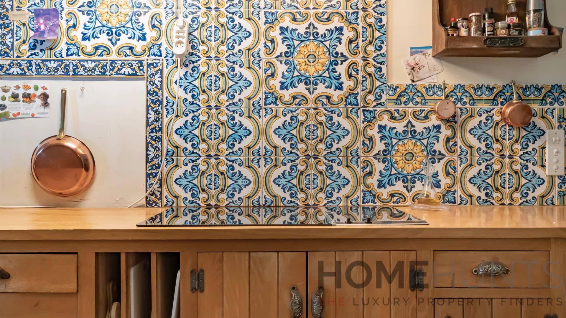 property_HH-16002887-14