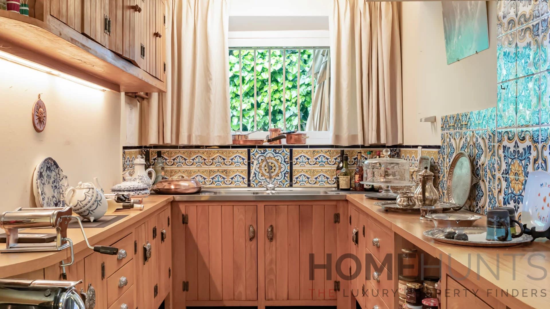 property_HH-16002887-15