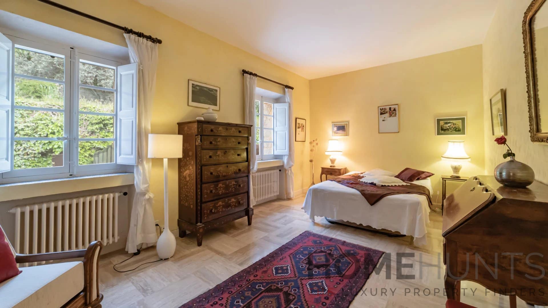 property_HH-16002887-16