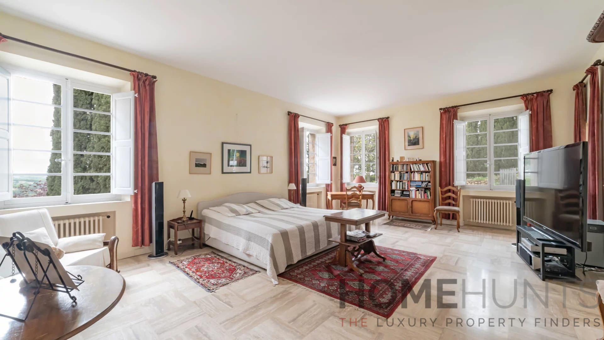 property_HH-16002887-17