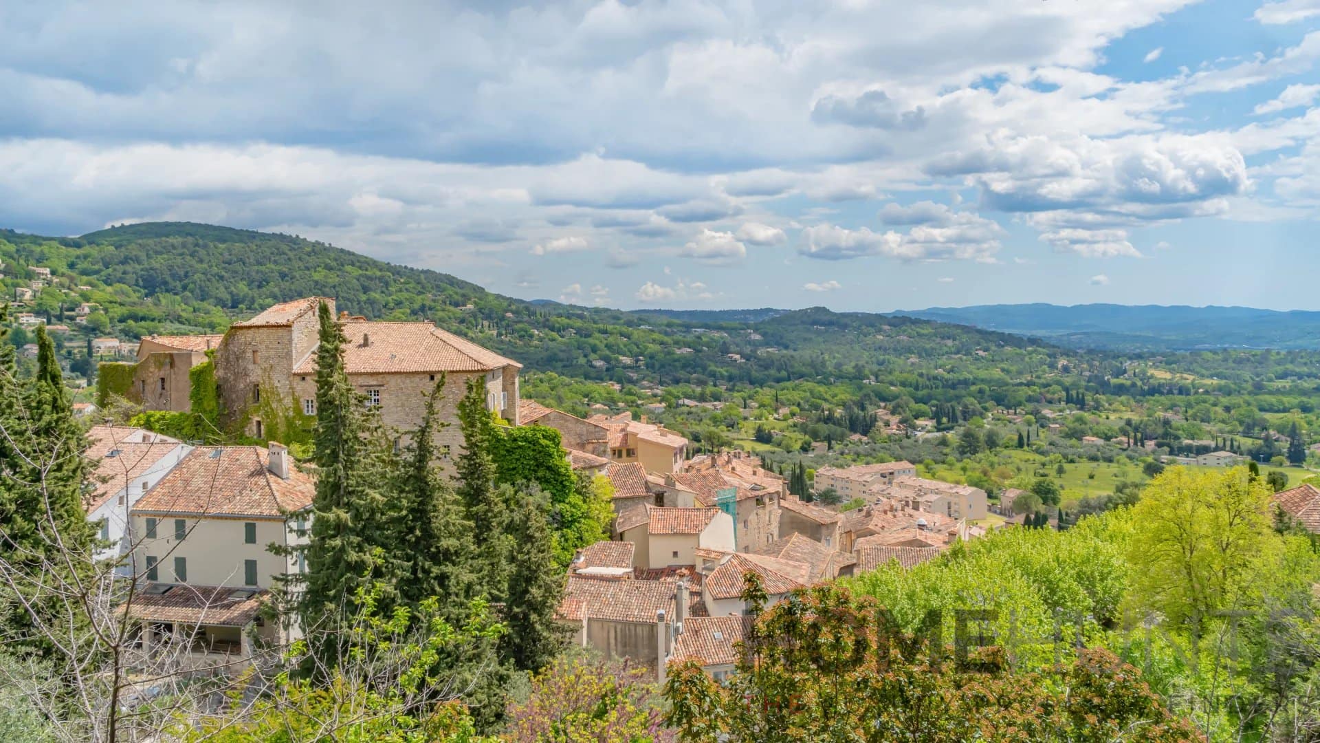 property_HH-16002887-2