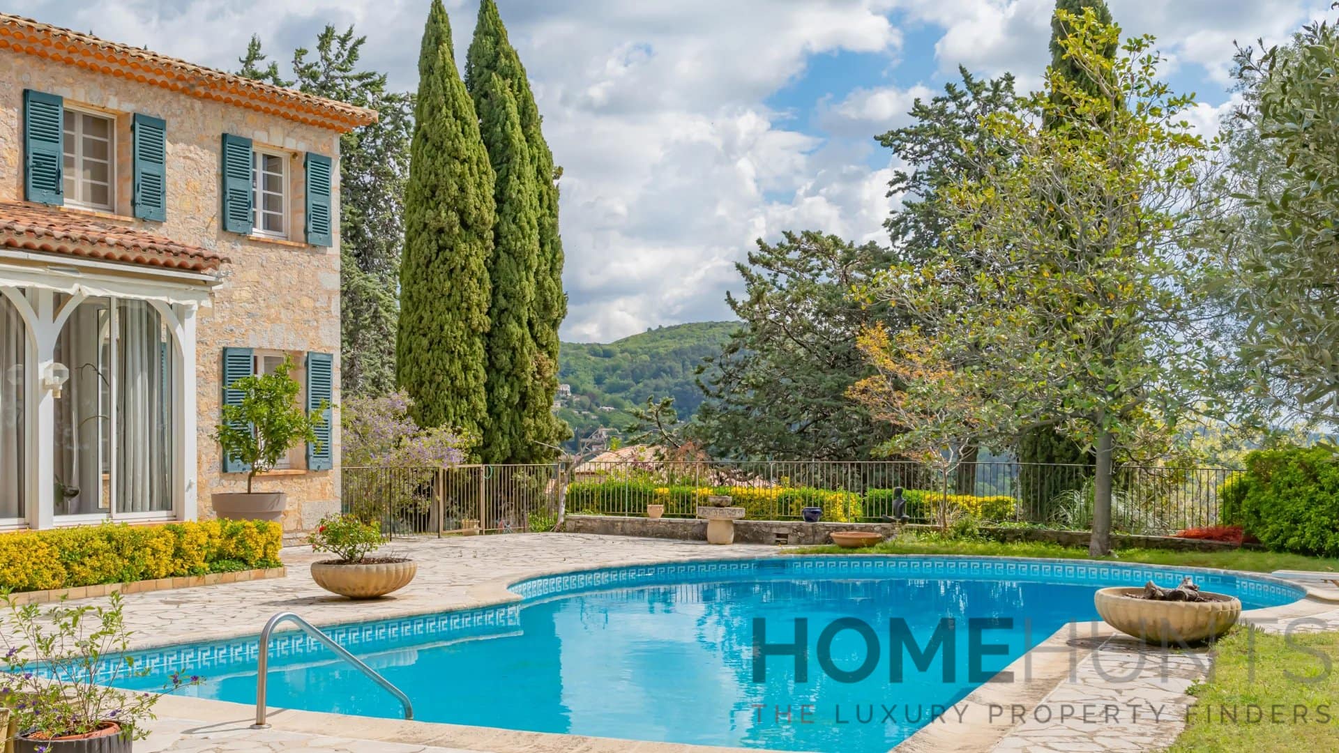 property_HH-16002887-3