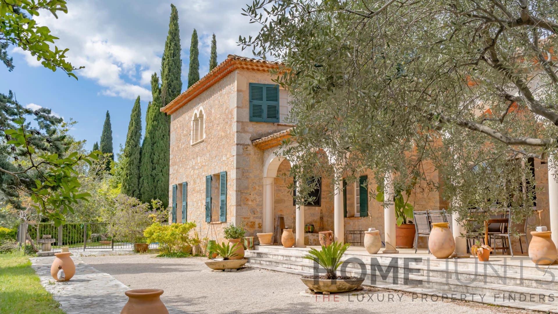 property_HH-16002887-4