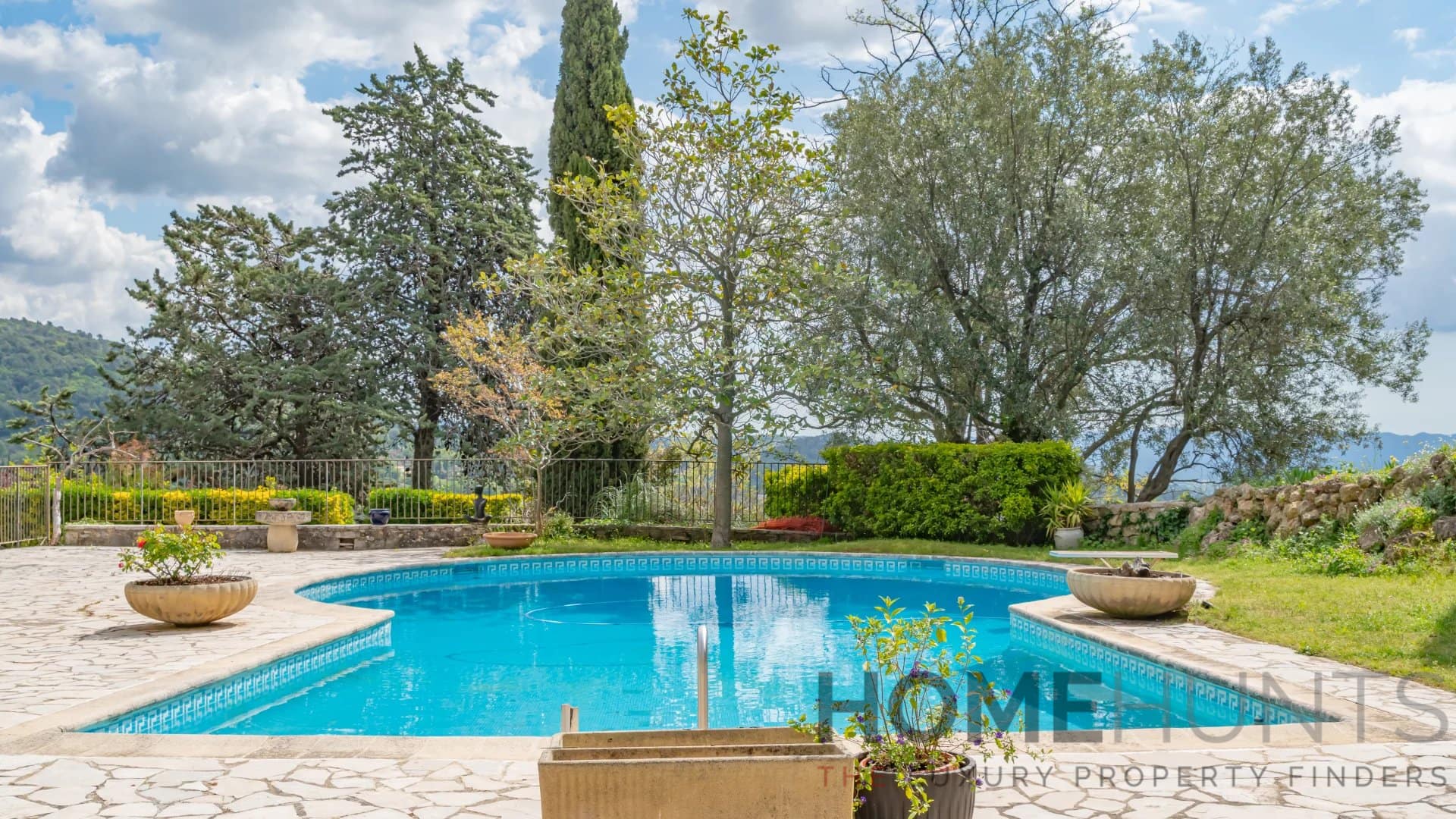 property_HH-16002887-6