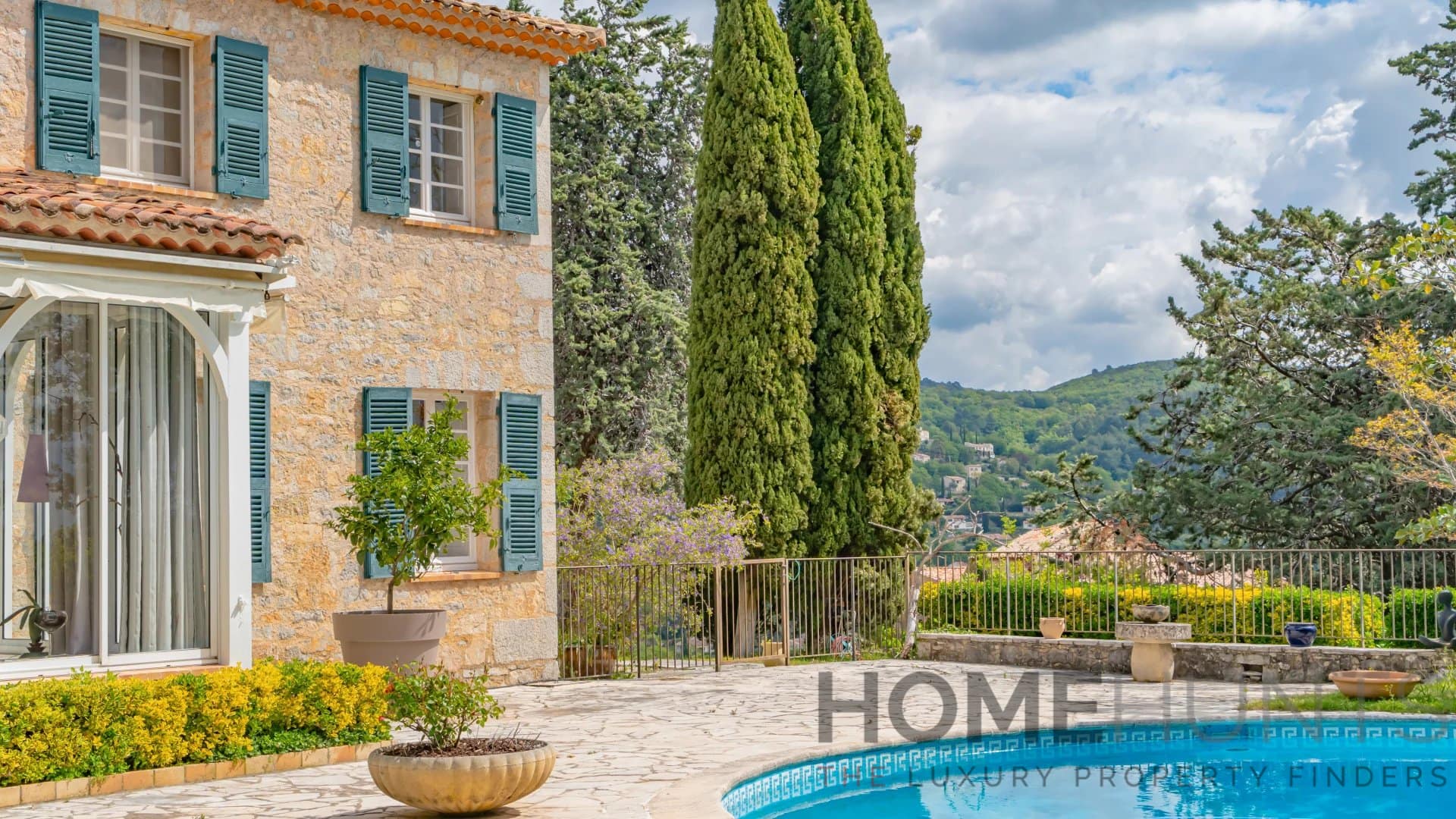 property_HH-16002887-7