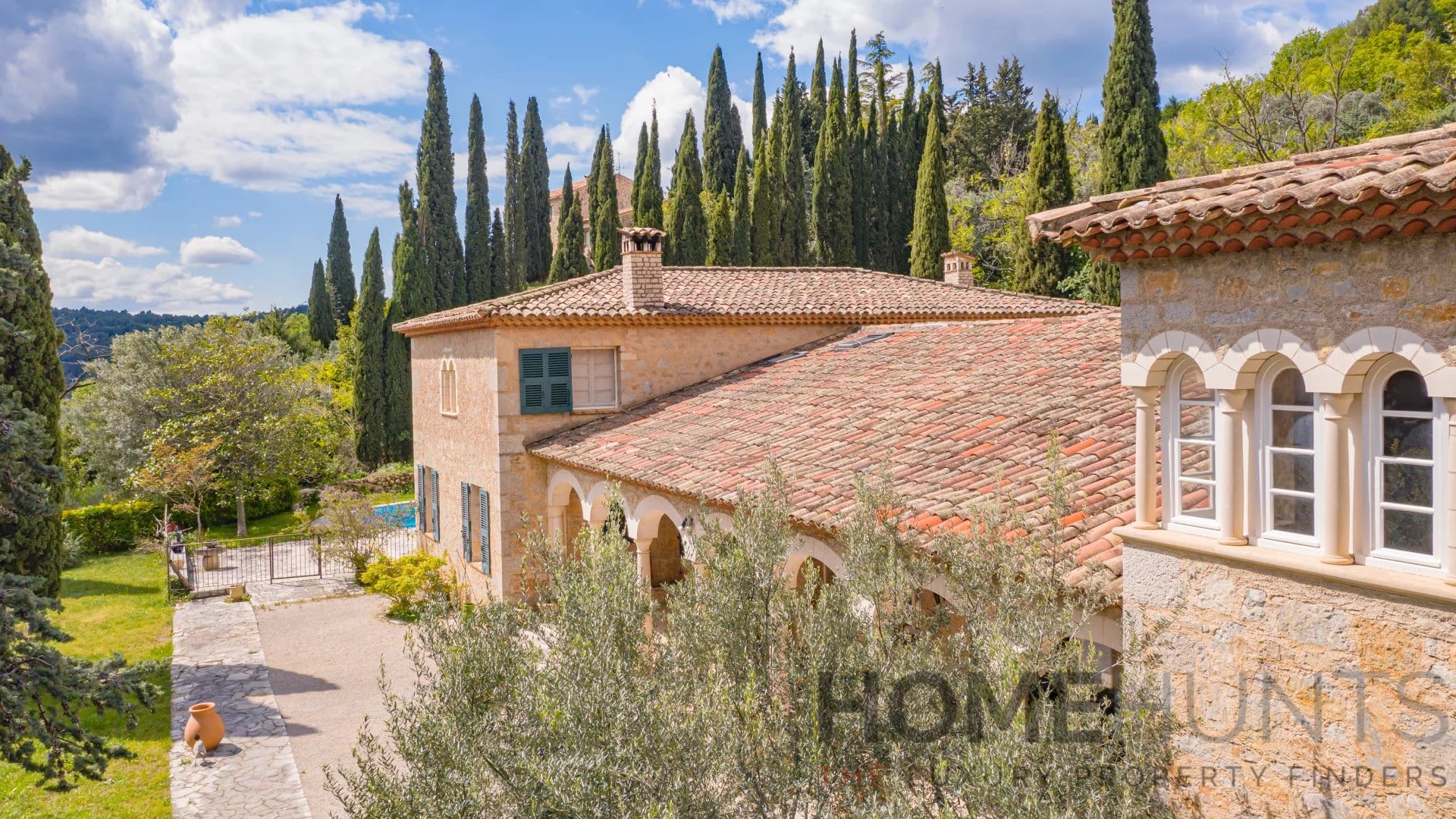 property_HH-16002887-8