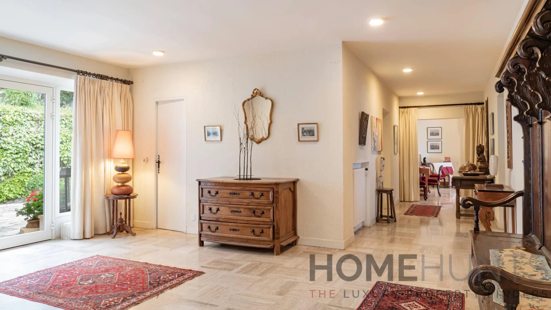 property_HH-16002887-9