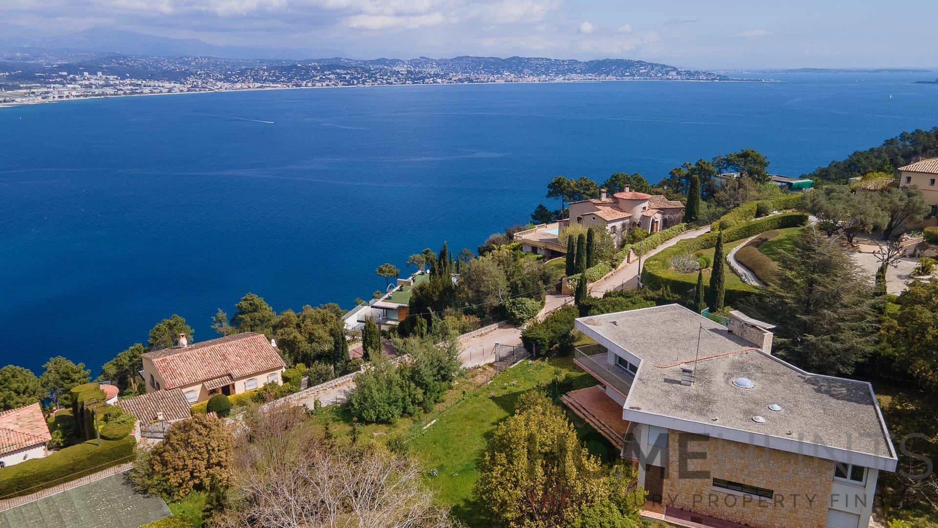 property_HH-14945912