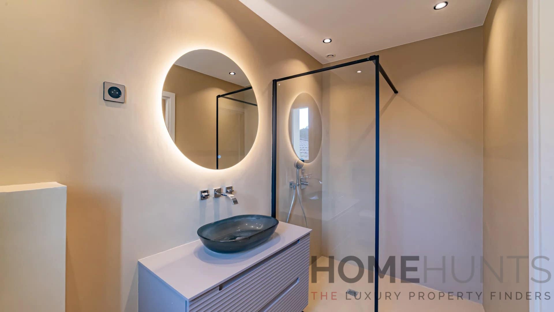 property_HH-15724372-11