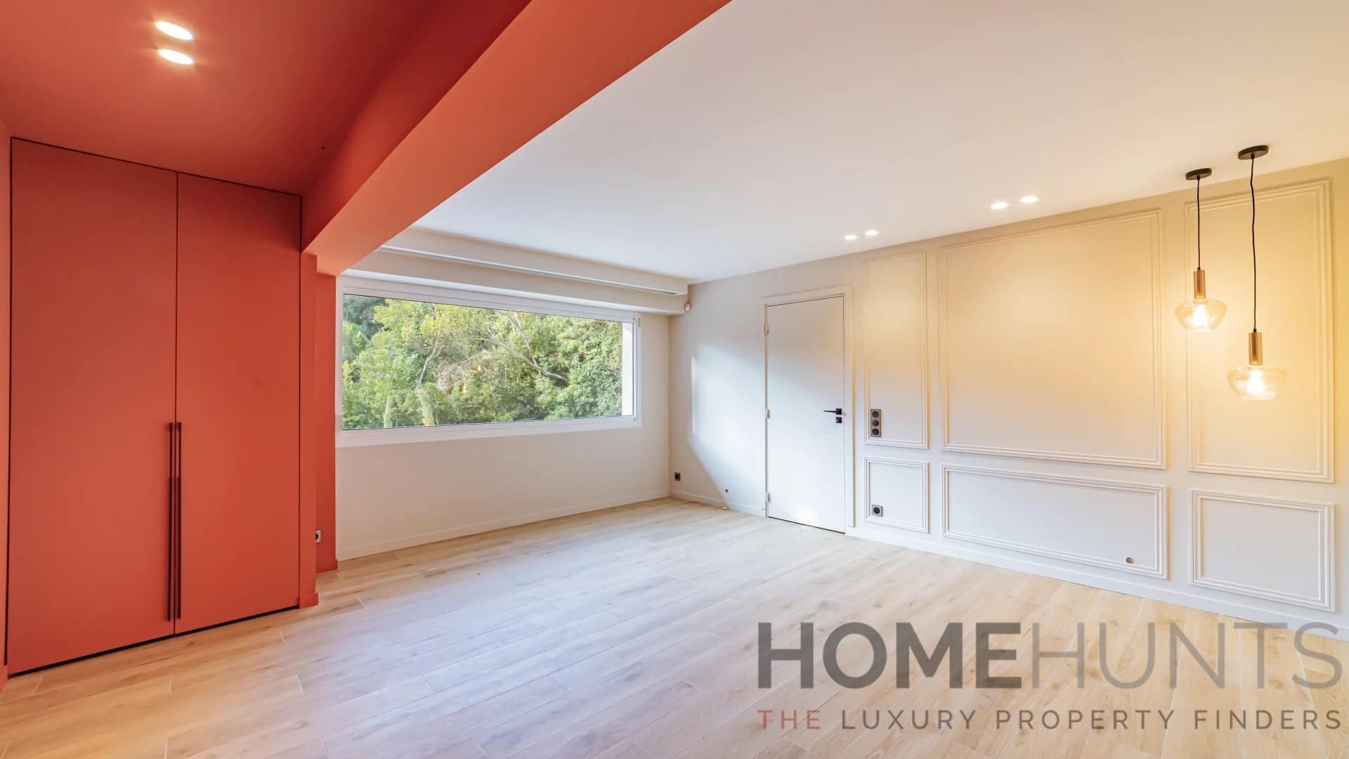 property_HH-15724372-12