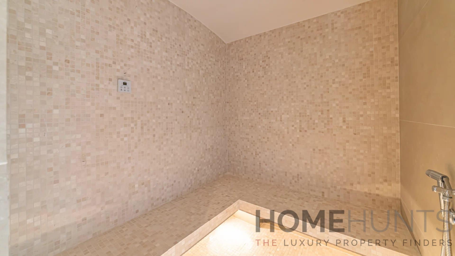 property_HH-15724372-14