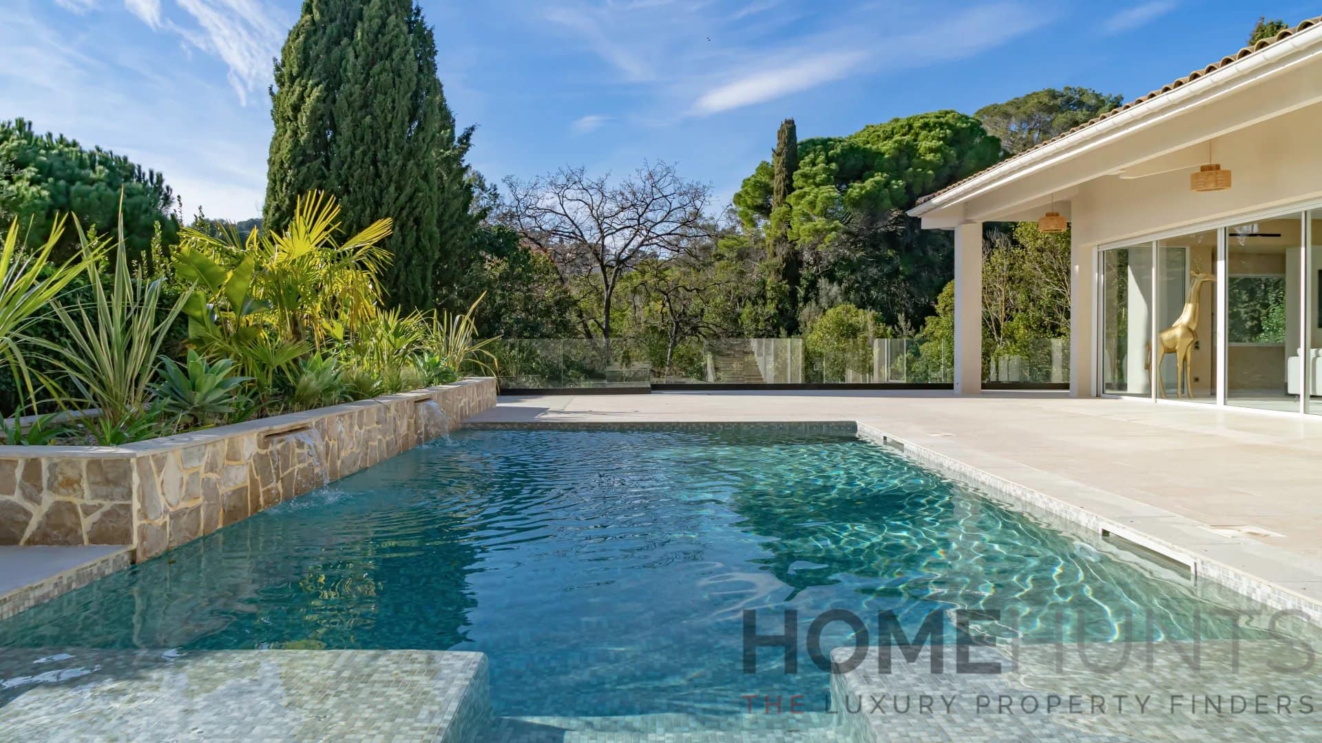 property_HH-15724372-18