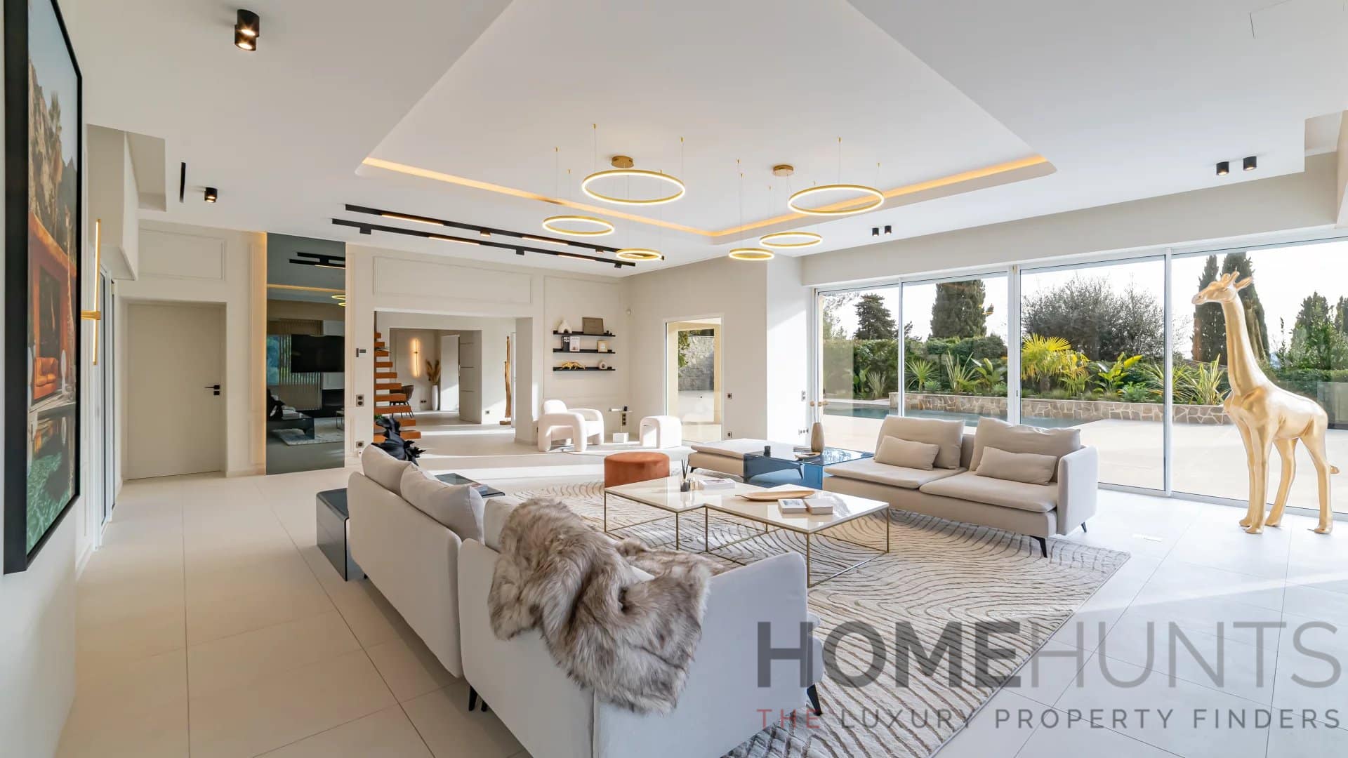 property_HH-15724372-2