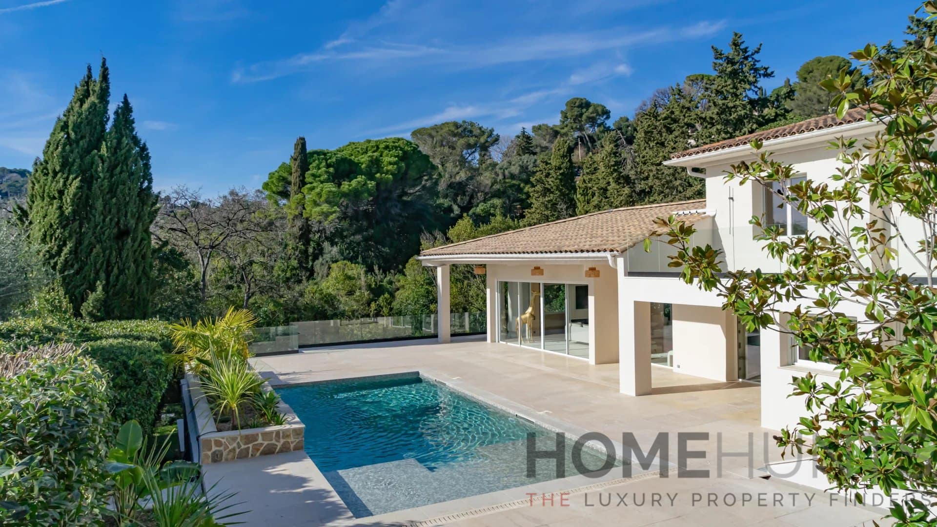 property_HH-15724372-23