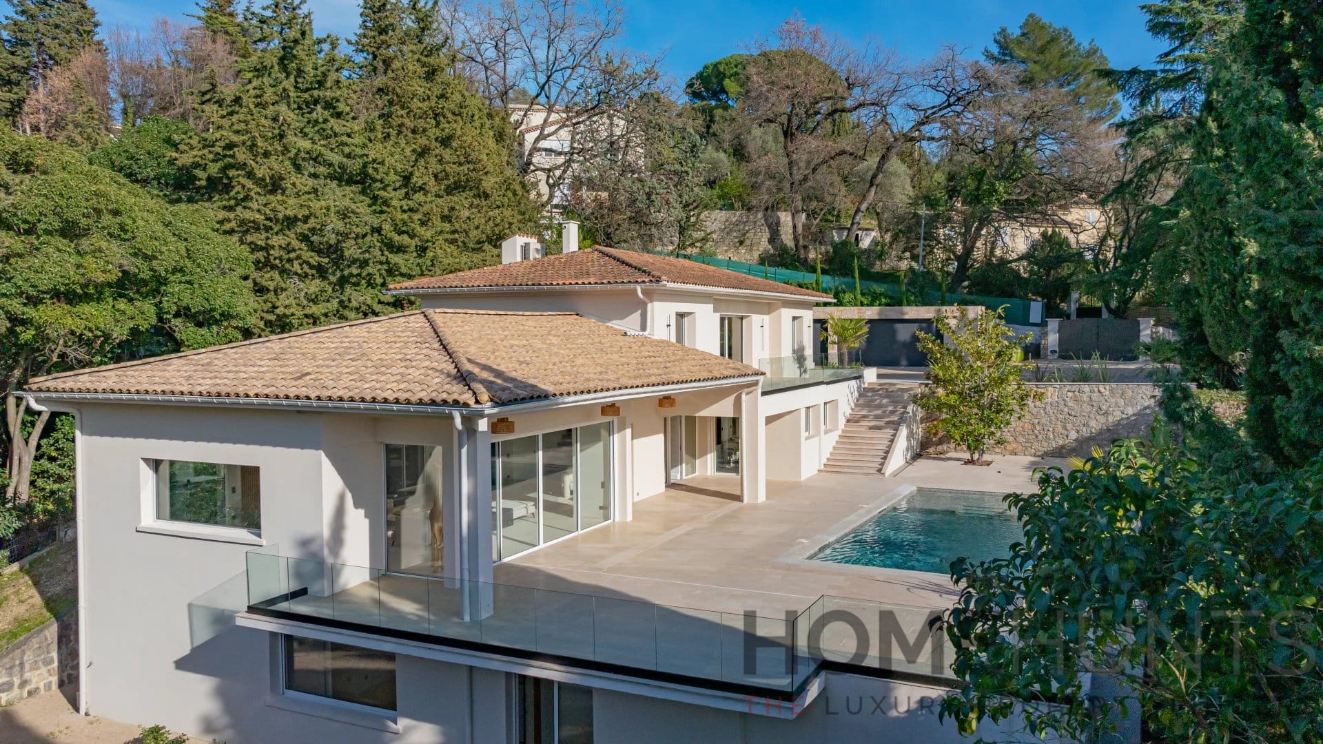 property_HH-15724372-24