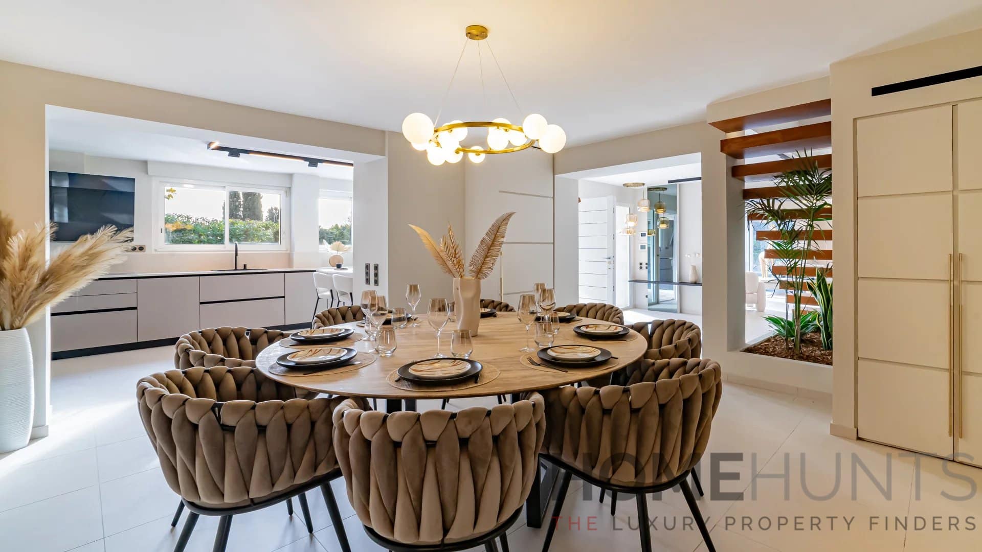 property_HH-15724372-4