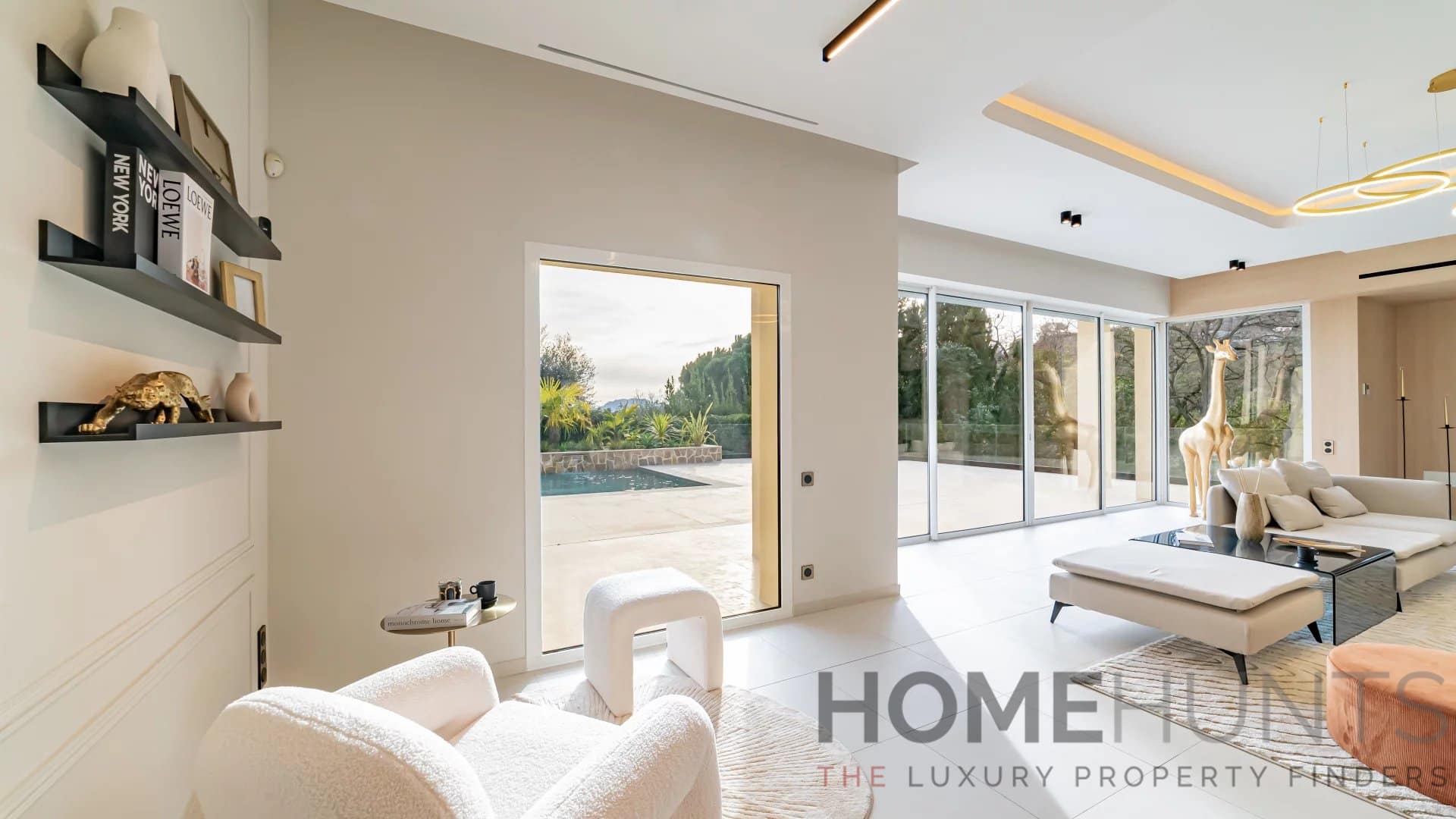 property_HH-15724372-5