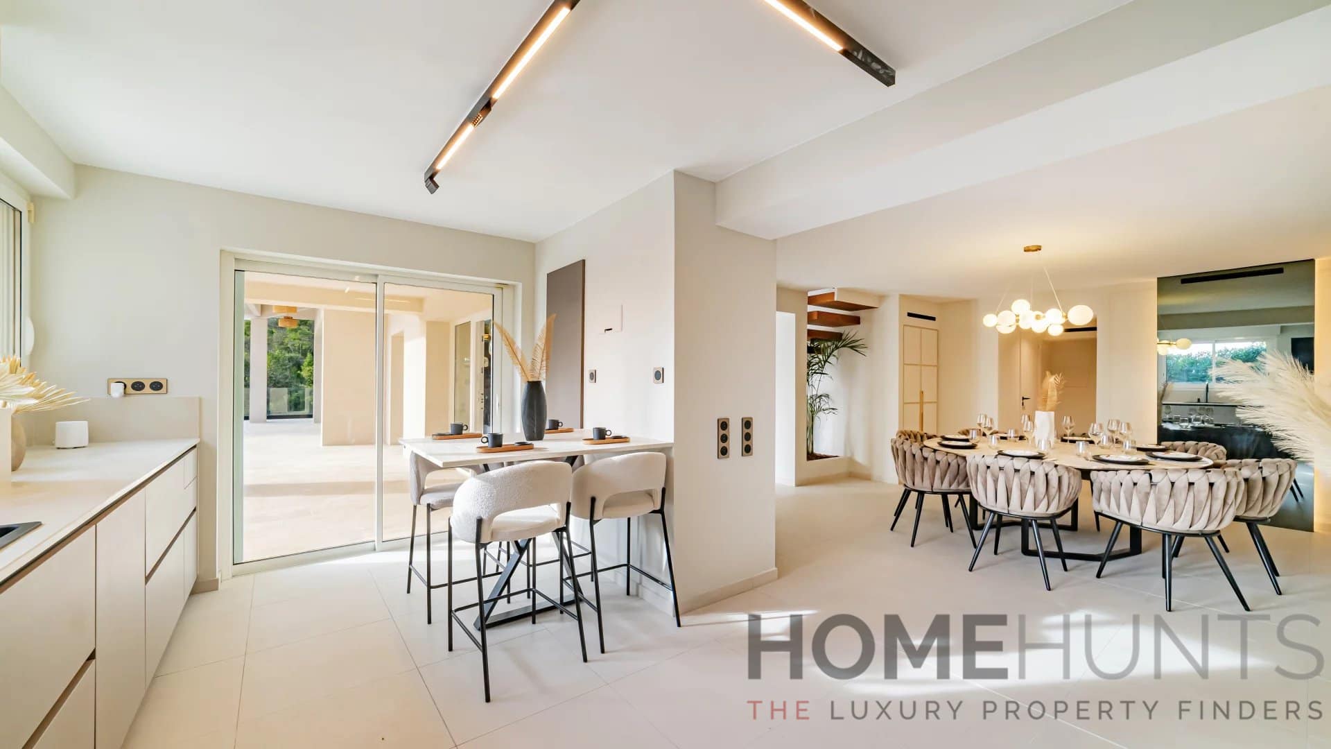 property_HH-15724372-7