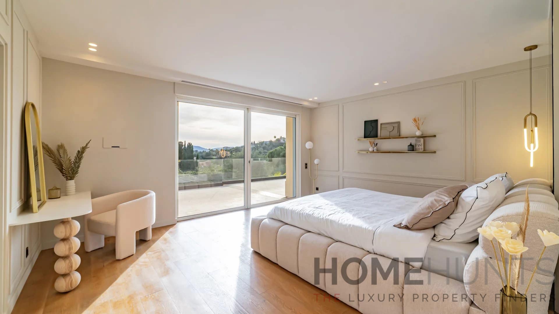 property_HH-15724372-8