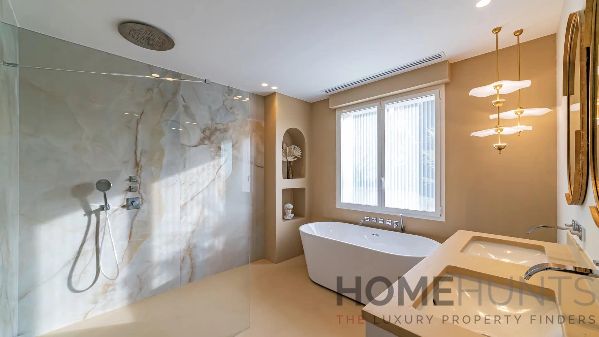 property_HH-15724372-9