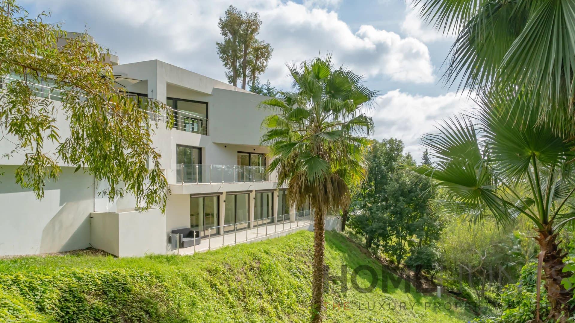 property_HH-15728277-10