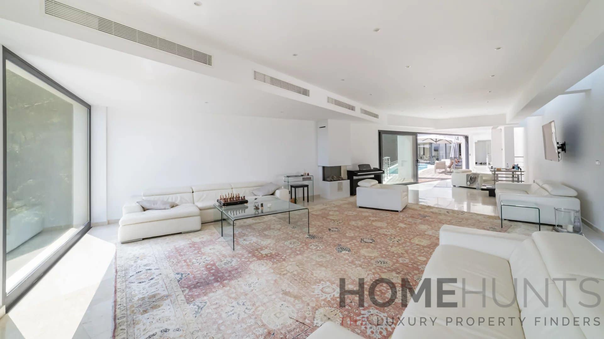 property_HH-15728277-12