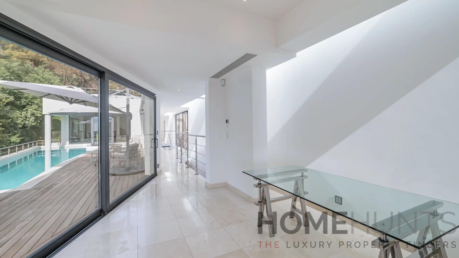 property_HH-15728277-14