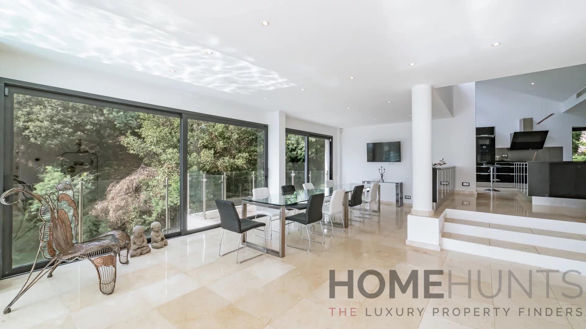 property_HH-15728277-16