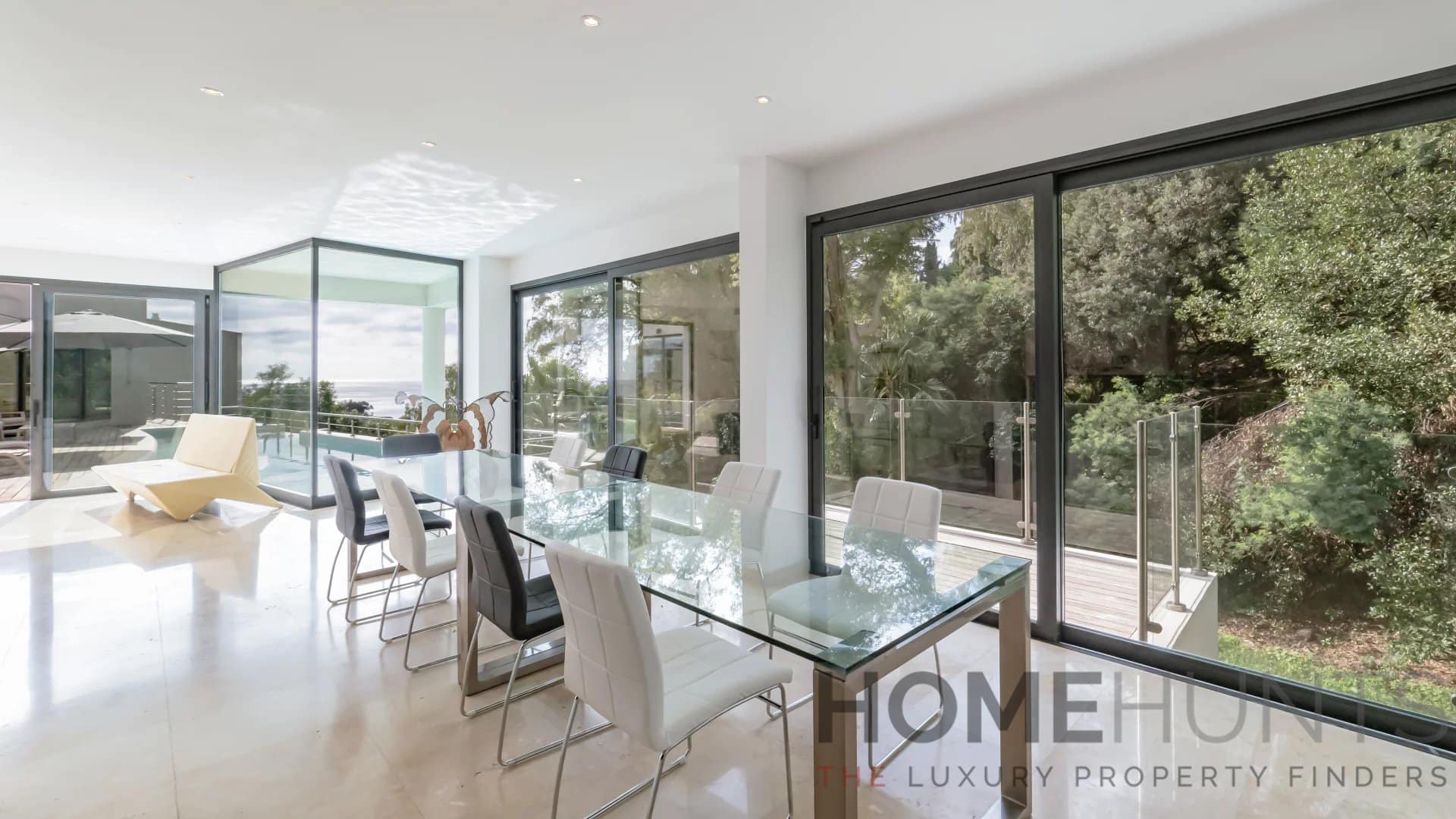 property_HH-15728277-17