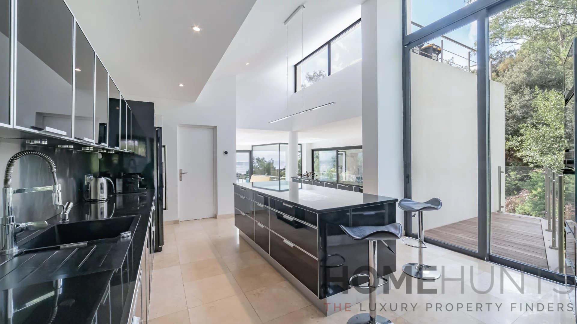 property_HH-15728277-18