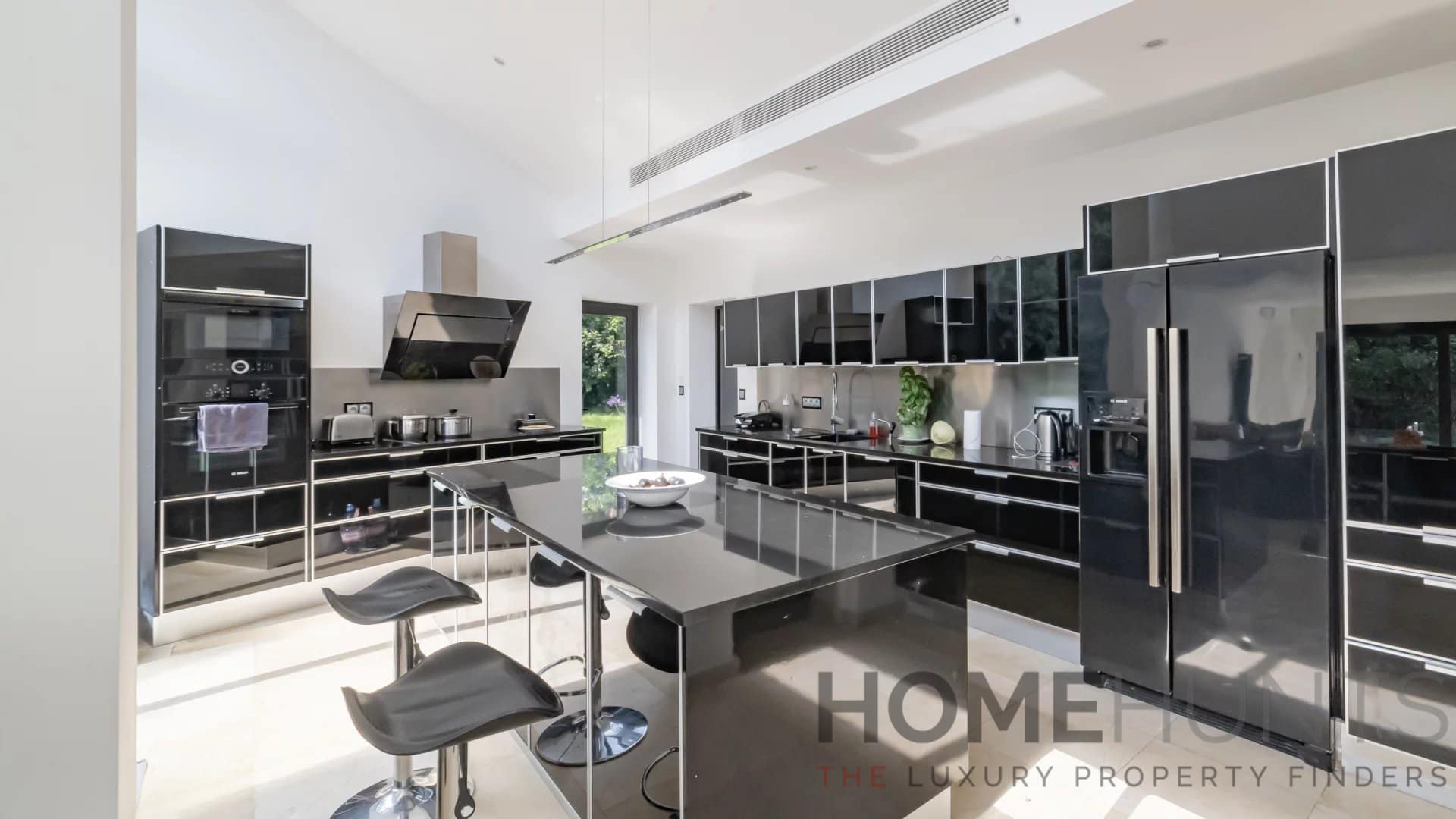 property_HH-15728277-19