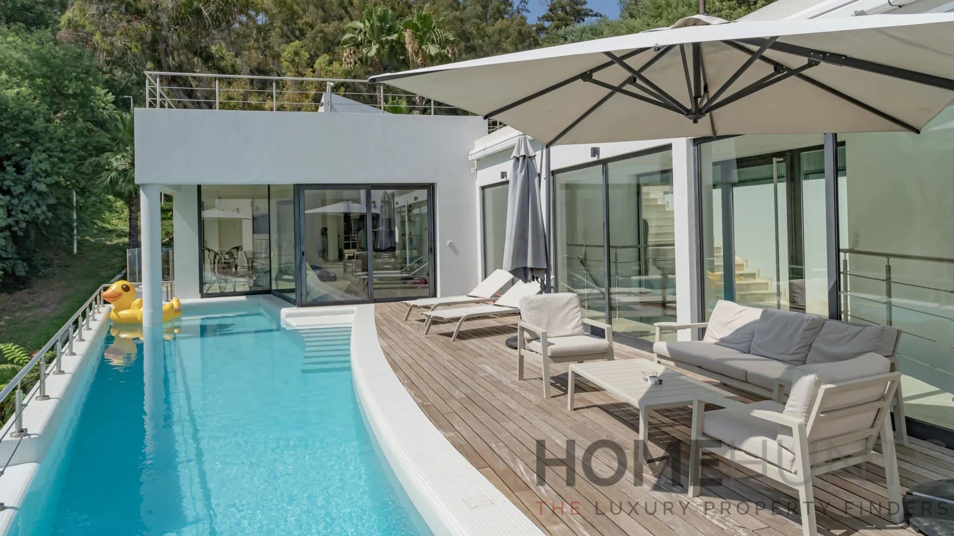 property_HH-15728277-2