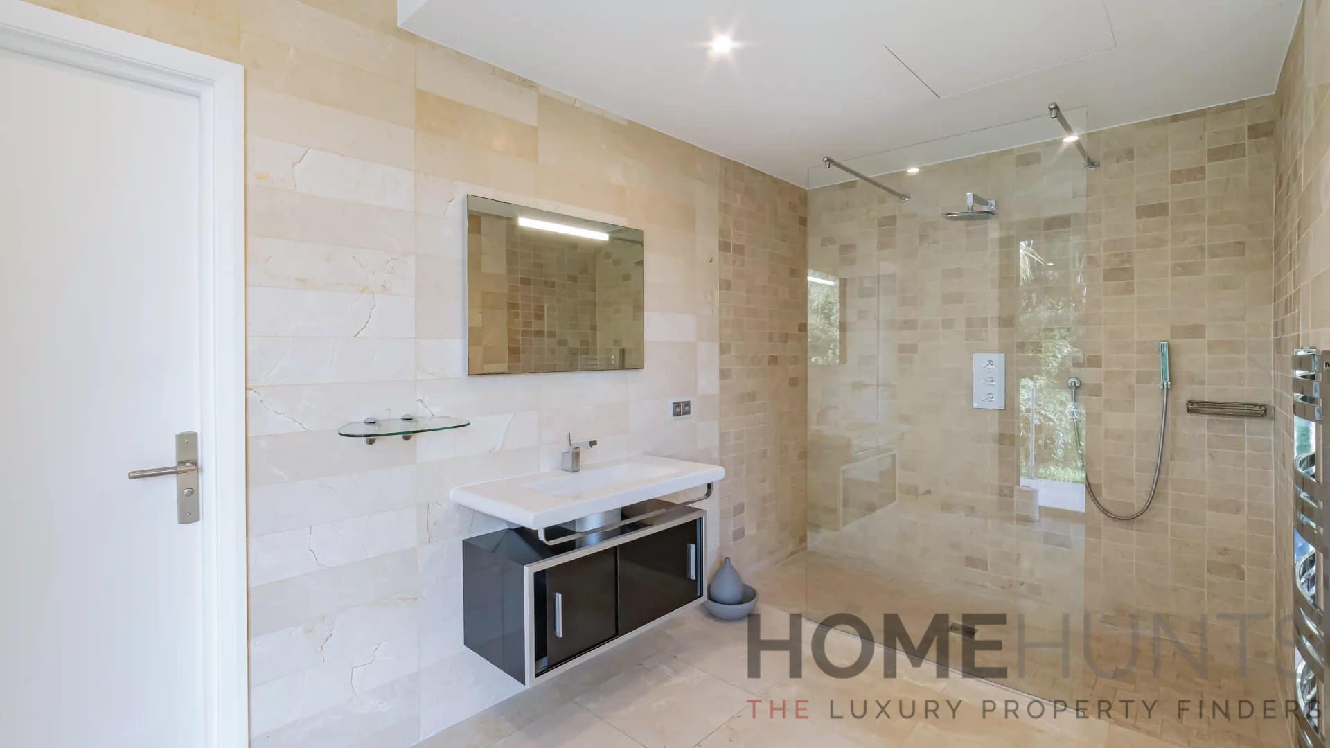 property_HH-15728277-21