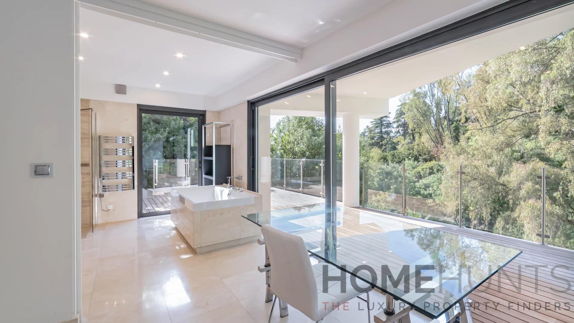 property_HH-15728277-23