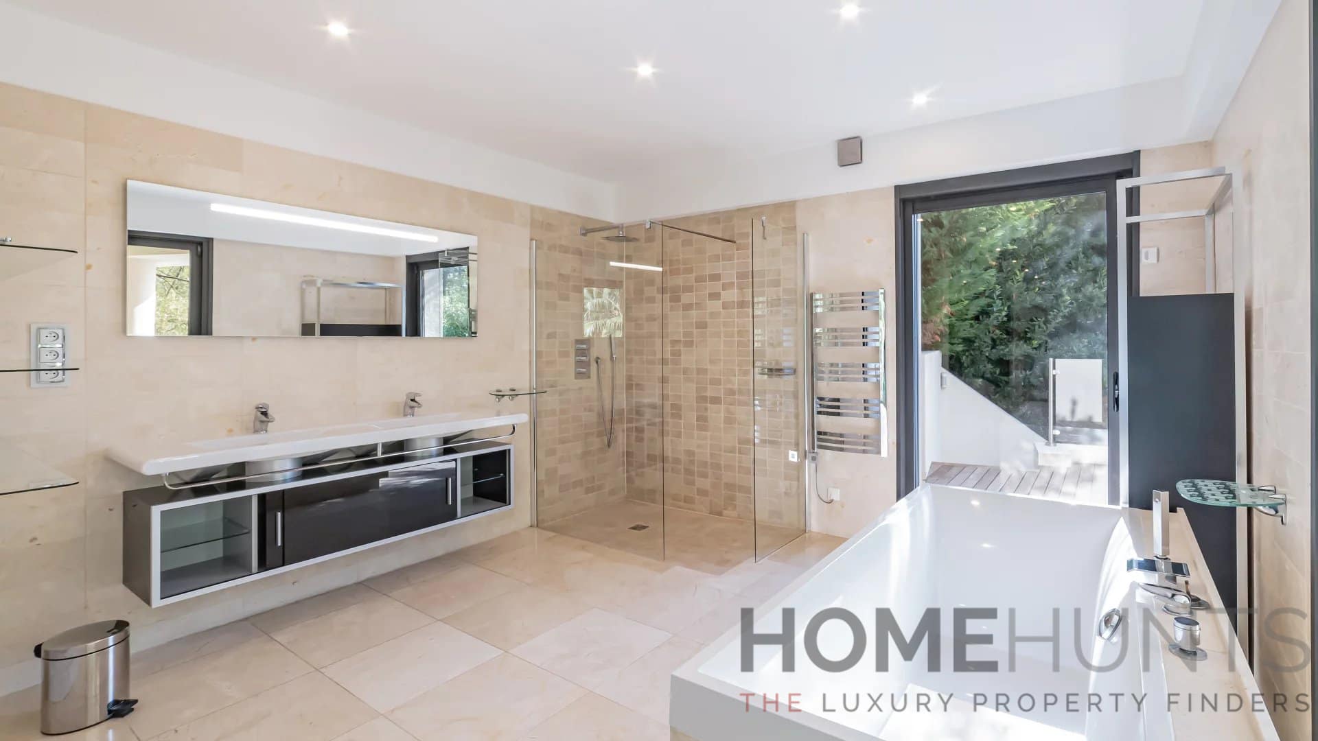 property_HH-15728277-24