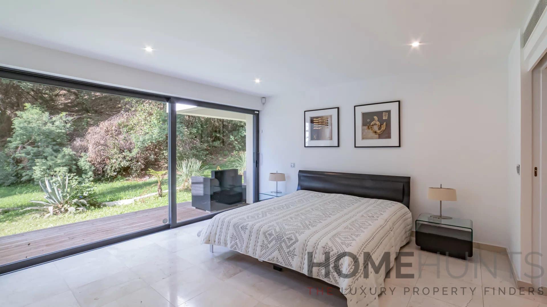 property_HH-15728277-26