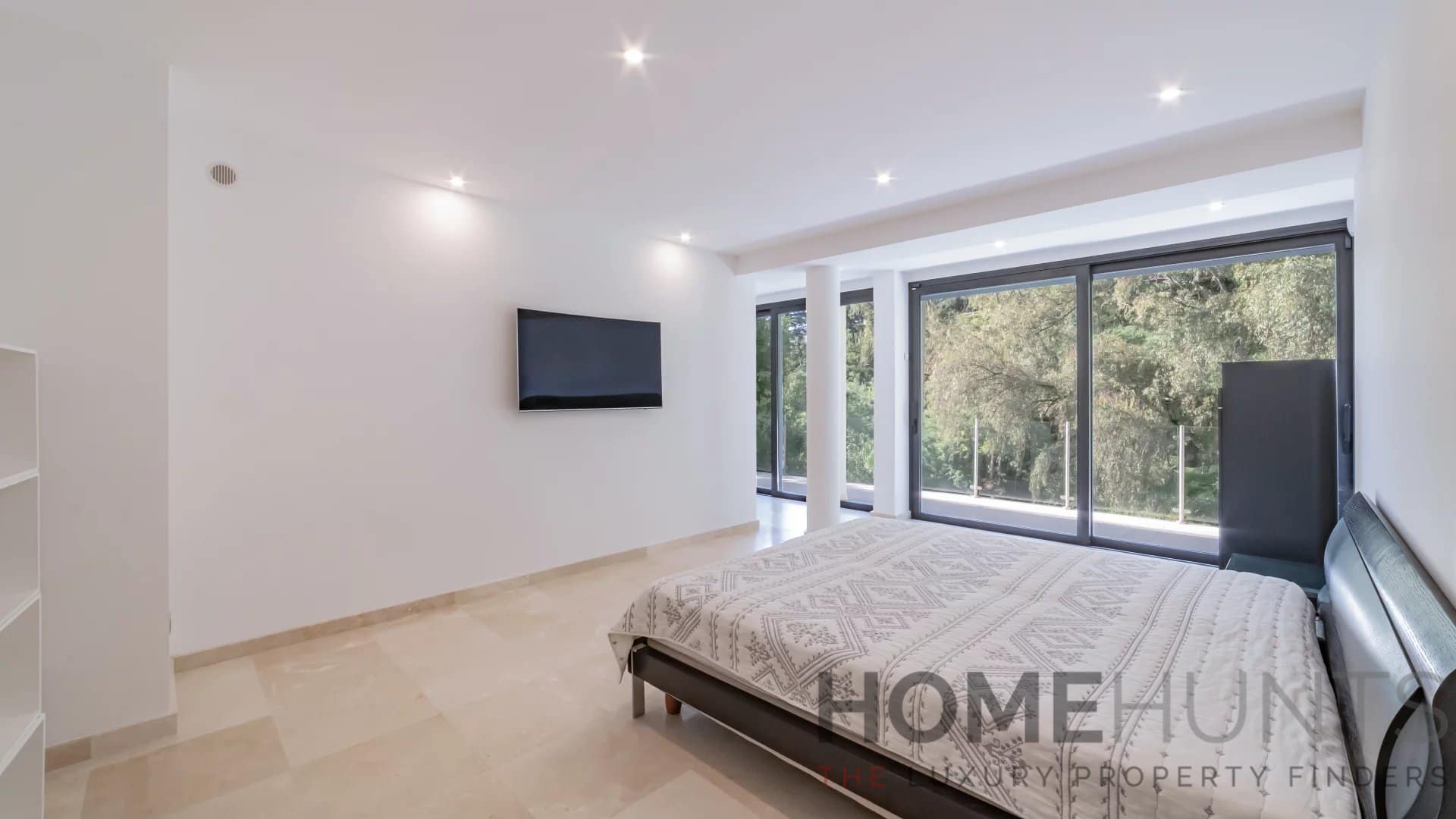 property_HH-15728277-28