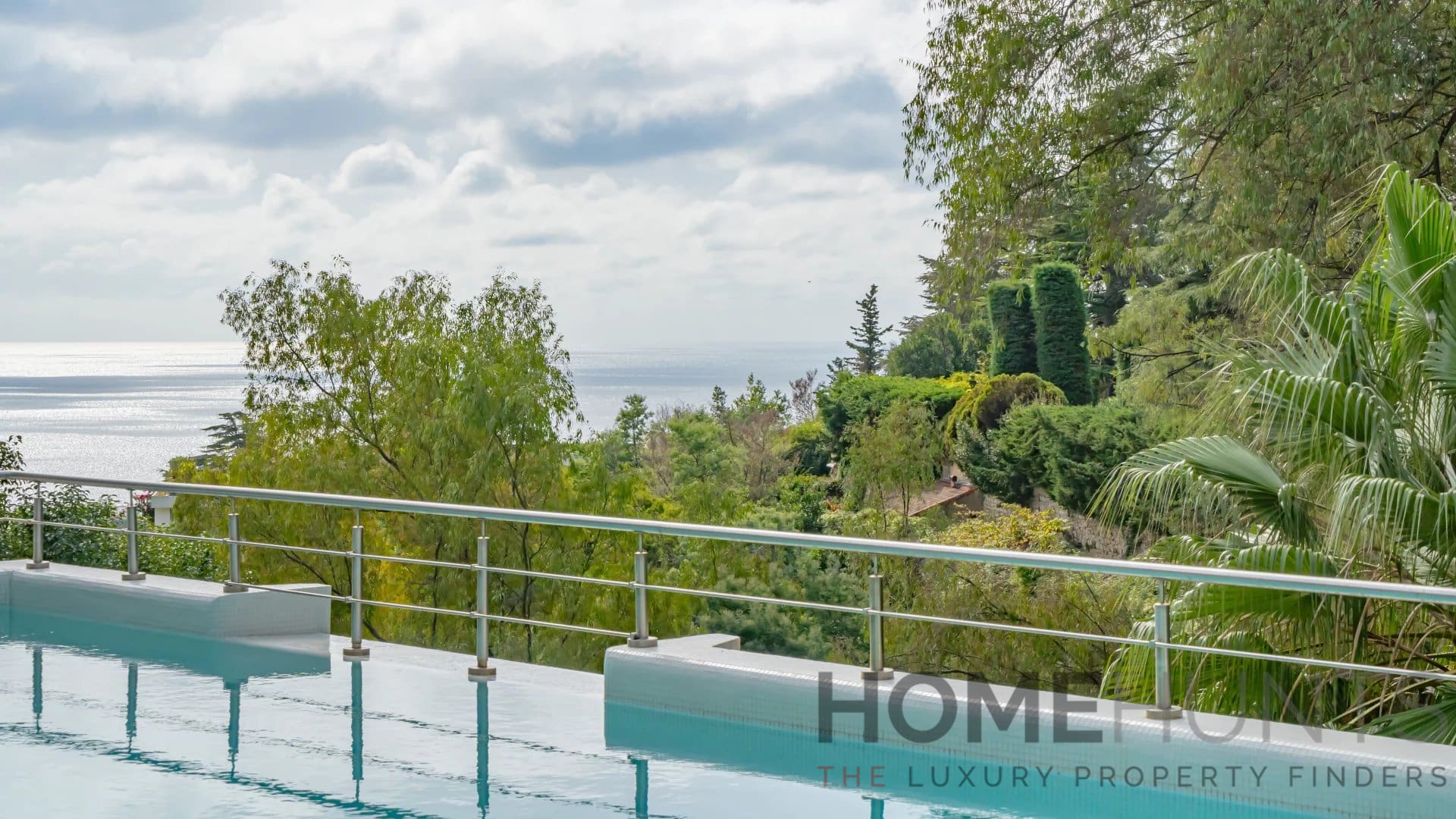 property_HH-15728277-3